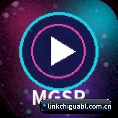 专业防雷排片服务, 专治各种无脑控评